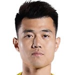 主场对决申花前夕,罗斯-阿洛伊西细谈备战思路;世预赛7万观众盛况激励全队,期待球迷再创主场传奇。 体育新闻