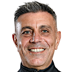 主场对决申花前夕,罗斯-阿洛伊西细谈备战思路;世预赛7万观众盛况激励全队,期待球迷再创主场传奇。 体育新闻