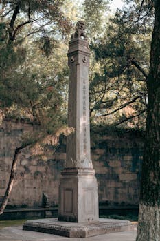 好评请求暗藏玄机;共享充电线合作背后;公民住宿信息大规模泄露案。 新闻