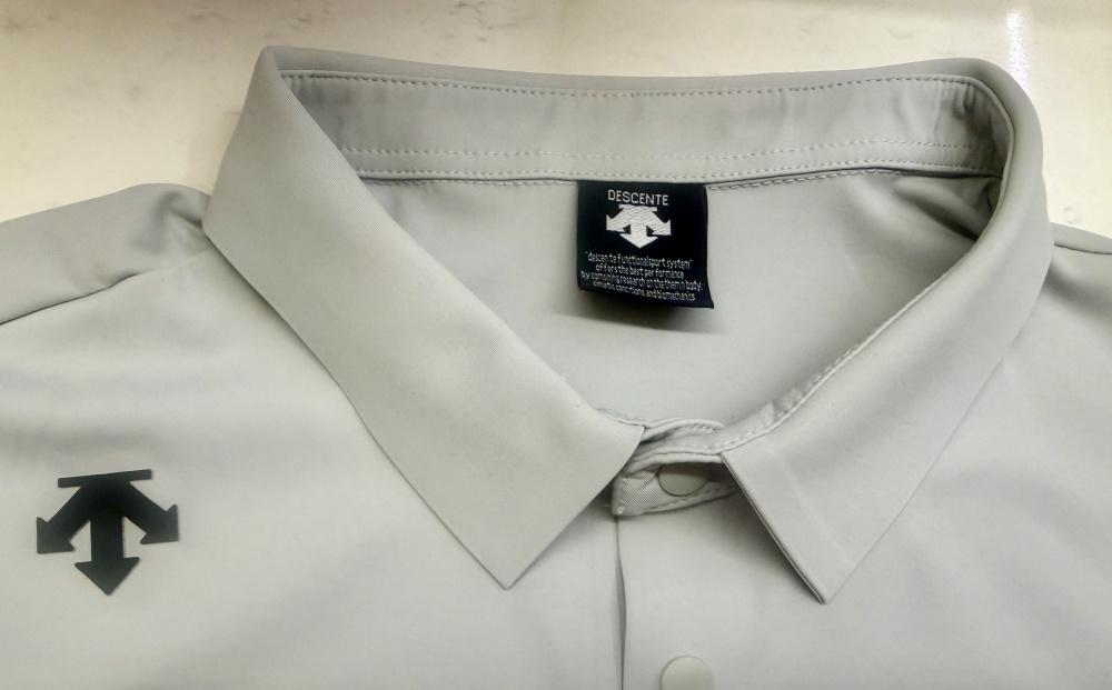 户外服饰市场暗流涌动;直播销售模式引争议;产业链运作值得深思。 新闻