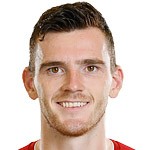 安菲尔德的夜晚:罗伯逊守护球迷笑容;索博斯洛伊直言不讳。 体育新闻