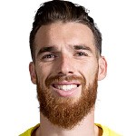 英超赛场争议不断;狼队扳平进球前,门将若泽-萨疑似手触回传球。 体育新闻