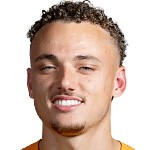 安菲尔德惊魂夜,诺阿-朗拇指重伤需手术;加拉塔萨雷双将相继倒下。 体育新闻