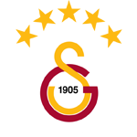 安菲尔德惊魂夜,诺阿-朗拇指重伤需手术;加拉塔萨雷双将相继倒下。 体育新闻