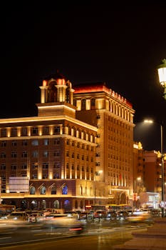 航天保险市场潜力巨大,挑战与机遇并存;险企科技赋能,保障链条逐步优化。 新闻