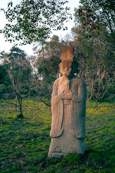  避险神话破灭，中东烽烟下；黄金白银为何大幅回调。 股票财经 避险神话破灭，中东烽烟下；黄金白银为何大幅回调。 股票财经