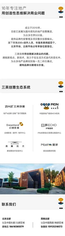 一线城市楼市回暖迹象显现,购房窗口期悄然开启。 房产家居