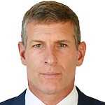 博卡传奇的赛场情谊与场外渐行;帕勒莫回忆:尊重从未改变。 体育新闻