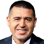 博卡传奇的赛场情谊与场外渐行;帕勒莫回忆:尊重从未改变。 体育新闻