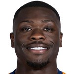  球迷歌声不绝于耳；布罗贝伊绝杀时刻，桑德兰德比荣耀重现。 体育新闻