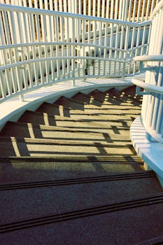 并购基金国家队蓄势待发，助力产业高效整合。