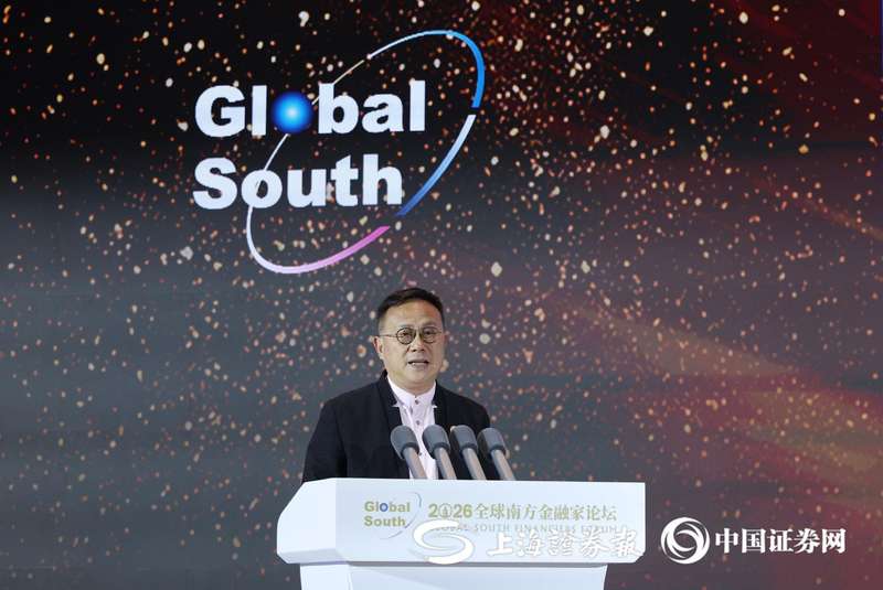  全球格局深刻调整下；企业出海需注重内生能力建设。童继生分享应对思路。 企业服务