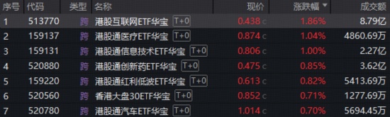 算力基础设施深度剖析:算电协同下的价值重估与行业演变 IT技术