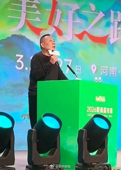  万千光环下的隐秘代价：上百次CT背后的商业启示录 企业服务