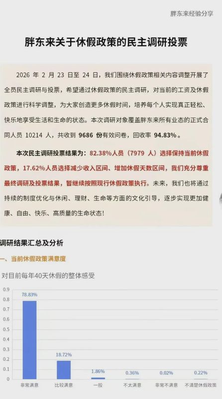  万千光环下的隐秘代价：上百次CT背后的商业启示录 企业服务
