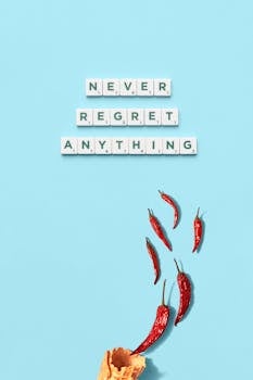 2026年市场风向标:从ST京蓝股价波动看虚假溢价的终结 股票财经