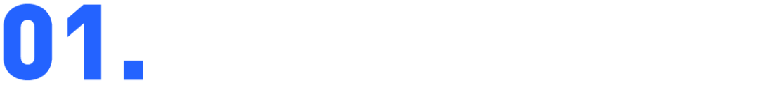  揭秘平安好医生，破局医疗健康领域的核心增长密码 IT技术