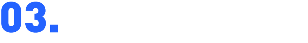  揭秘平安好医生，破局医疗健康领域的核心增长密码 IT技术