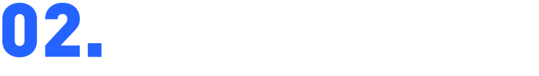  揭秘平安好医生，破局医疗健康领域的核心增长密码 IT技术