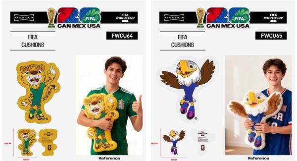 世界杯IP变现困境与突围：从流量焦虑到价值深耕