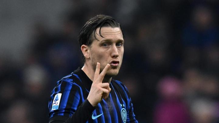  赛场隐忧与自我保护：读懂泽林斯基的果敢抉择 体育新闻