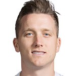  赛场隐忧与自我保护：读懂泽林斯基的果敢抉择 体育新闻