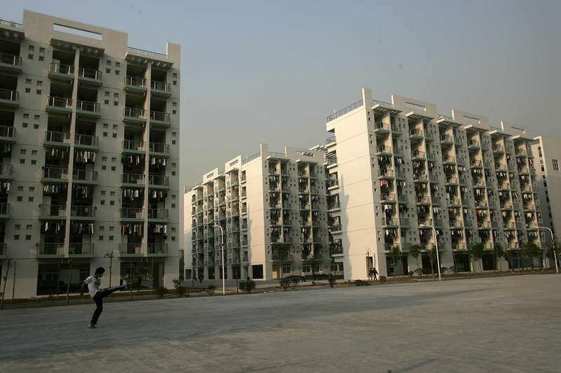  专利转化运用实操指南：如何通过“金融+政策”双驱动实现技术变现？ IT技术 专利转化运用实操指南：如何通过“金融+政策”双驱动实现技术变现？ IT技术