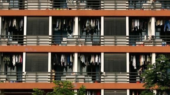  专利转化运用实操指南：如何通过“金融+政策”双驱动实现技术变现？ IT技术 专利转化运用实操指南：如何通过“金融+政策”双驱动实现技术变现？ IT技术