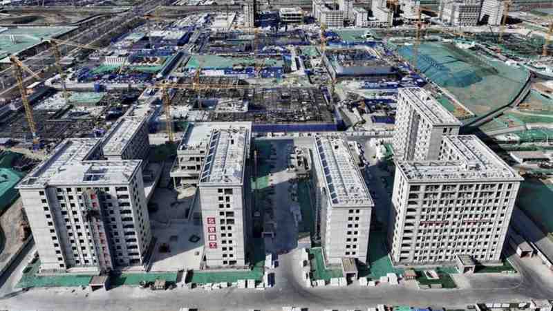  专利转化运用实操指南：如何通过“金融+政策”双驱动实现技术变现？ IT技术 专利转化运用实操指南：如何通过“金融+政策”双驱动实现技术变现？ IT技术