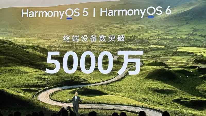  【深度评测】华为麒麟芯片全系普及化：是技术红利还是营销陷阱？ IT技术