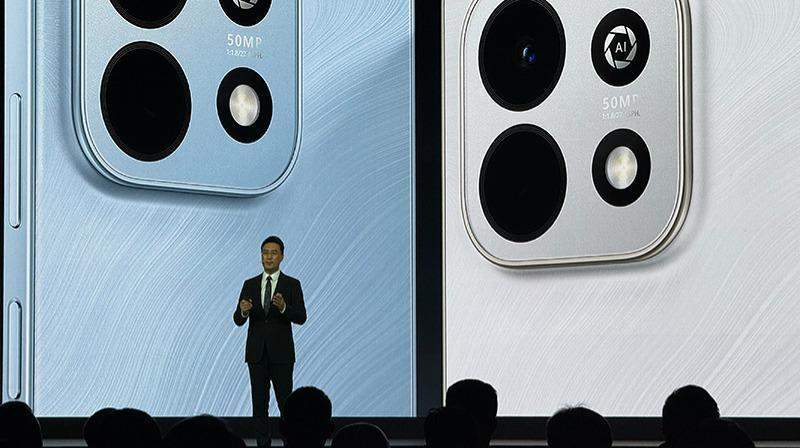  【深度评测】华为麒麟芯片全系普及化：是技术红利还是营销陷阱？ IT技术