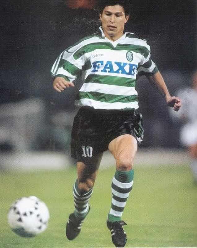  名宿光环的崩塌：当技术流大脑在教练席上遭遇滑铁卢 体育新闻