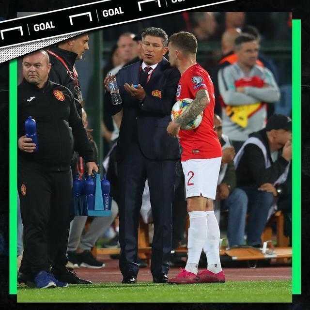  名宿光环的崩塌：当技术流大脑在教练席上遭遇滑铁卢 体育新闻