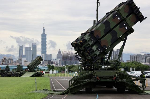  45天能源库存的警示：区域安全架构下的动态平衡测算 股票财经 45天能源库存的警示：区域安全架构下的动态平衡测算 股票财经