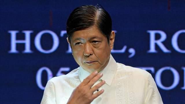  45天能源库存的警示：区域安全架构下的动态平衡测算 股票财经 45天能源库存的警示：区域安全架构下的动态平衡测算 股票财经