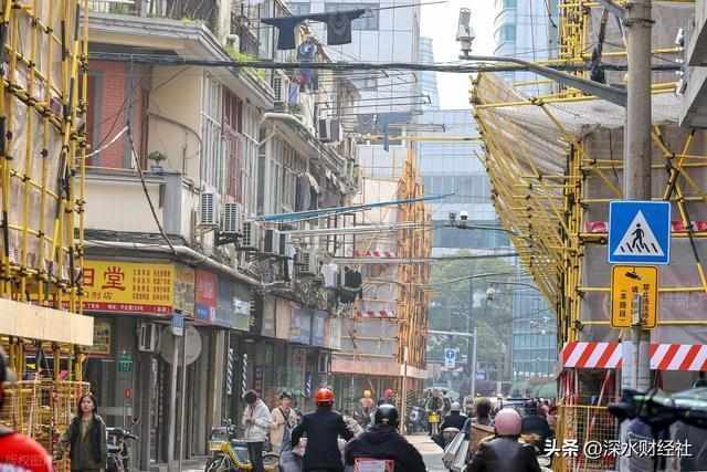 泡沫终局论:买房暴富神话的彻底破灭 情感心理