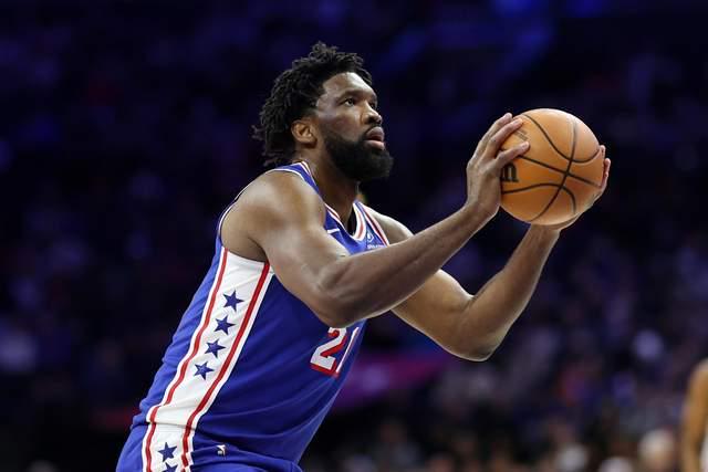  【深度分析】黄蜂对决76人：战术复盘与胜负手获取指南 体育新闻