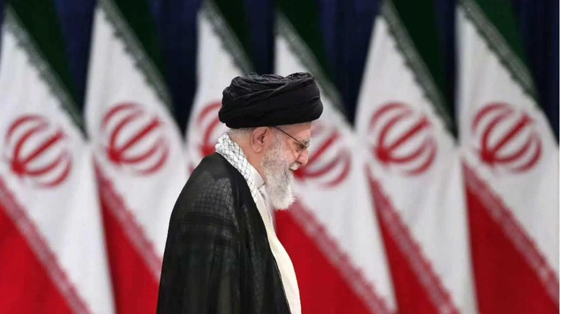  并非平庸的隐形者：为何幕后掌舵人常能重塑秩序 新闻