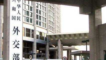  并非平庸的隐形者：为何幕后掌舵人常能重塑秩序 新闻