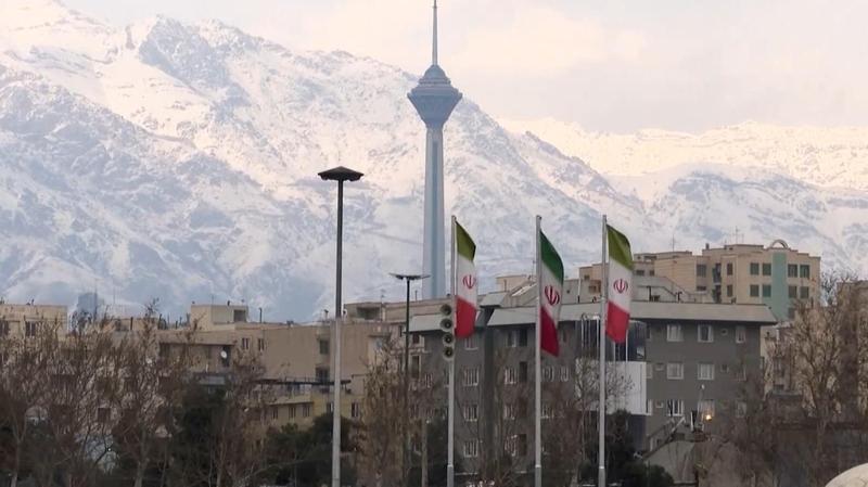  并非平庸的隐形者：为何幕后掌舵人常能重塑秩序 新闻