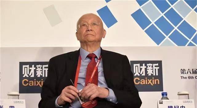 不是功臣而是阻碍？彻底剖析中国体育界的管理乱象