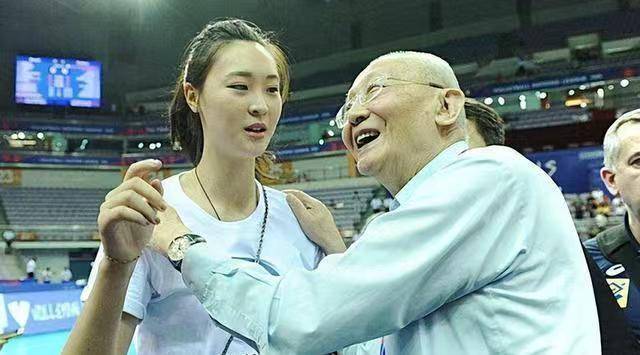  不是功臣而是阻碍？彻底剖析中国体育界的管理乱象 体育新闻