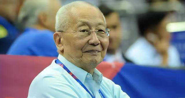  不是功臣而是阻碍？彻底剖析中国体育界的管理乱象 体育新闻