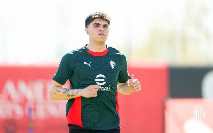 并非天赋决定上限:职业球员成长的隐形阶梯。 体育新闻