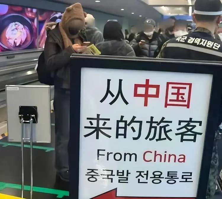 跨境旅游的视觉符号研究:解析欧洲旅游业针对中文标语的深层逻辑 新闻