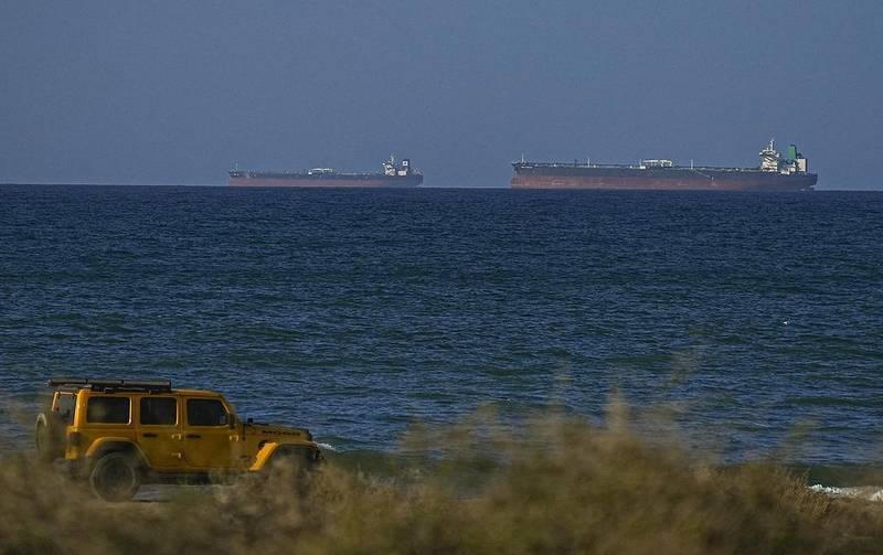  中东停火迷局：系统压力如何倒逼出“风险冻结”新范式 新闻