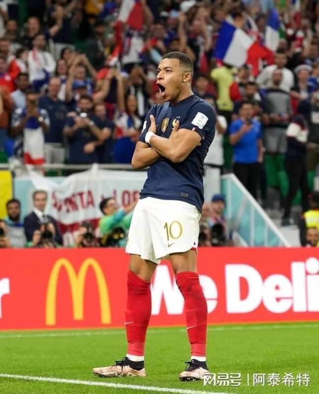  【数据真相】Opta超级计算机如何重新定义世界杯夺冠公式 体育新闻