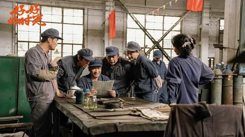 技术极客亲历:从70万平方米博览会看文旅产业的智能化革命与数据融合路径 新闻