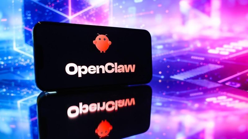 技术极客亲历:从70万平方米博览会看文旅产业的智能化革命与数据融合路径 新闻