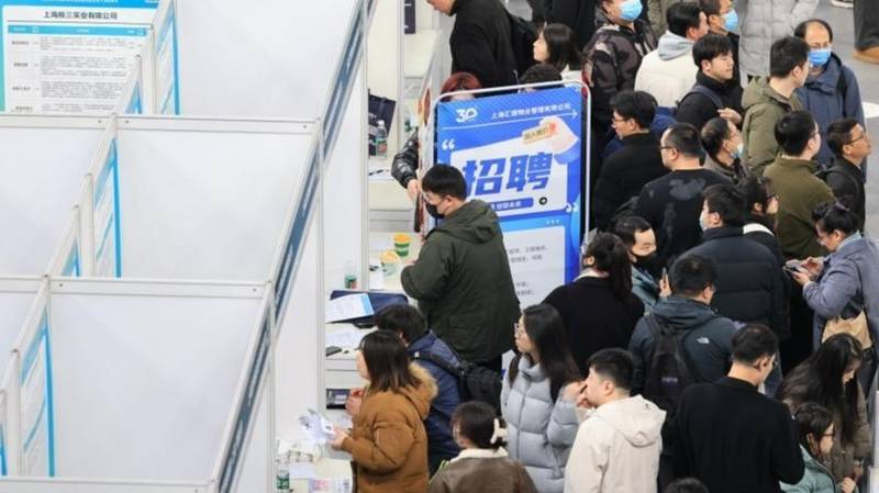  深圳科技保险三年跃升：解密“5万亿风险屏障”背后的技术架构与创新逻辑 股票财经